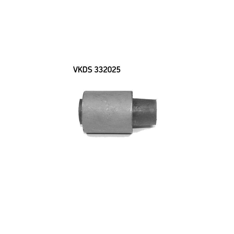 Skf Vkds 332025 Control Arm / Trailing Arm Bush | ML Performance UK Car Parts