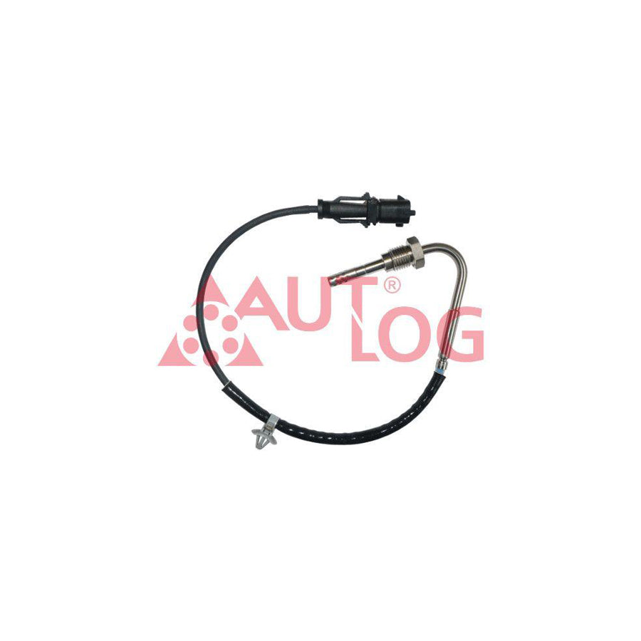 Autlog AS3296 Sensor, Exhaust Gas Temperature For Opel Insignia