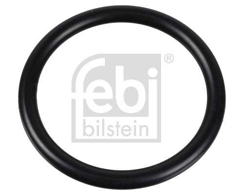 Febi Bilstein 174322 Gasket, Thermostat | ML Performance UK Car Parts