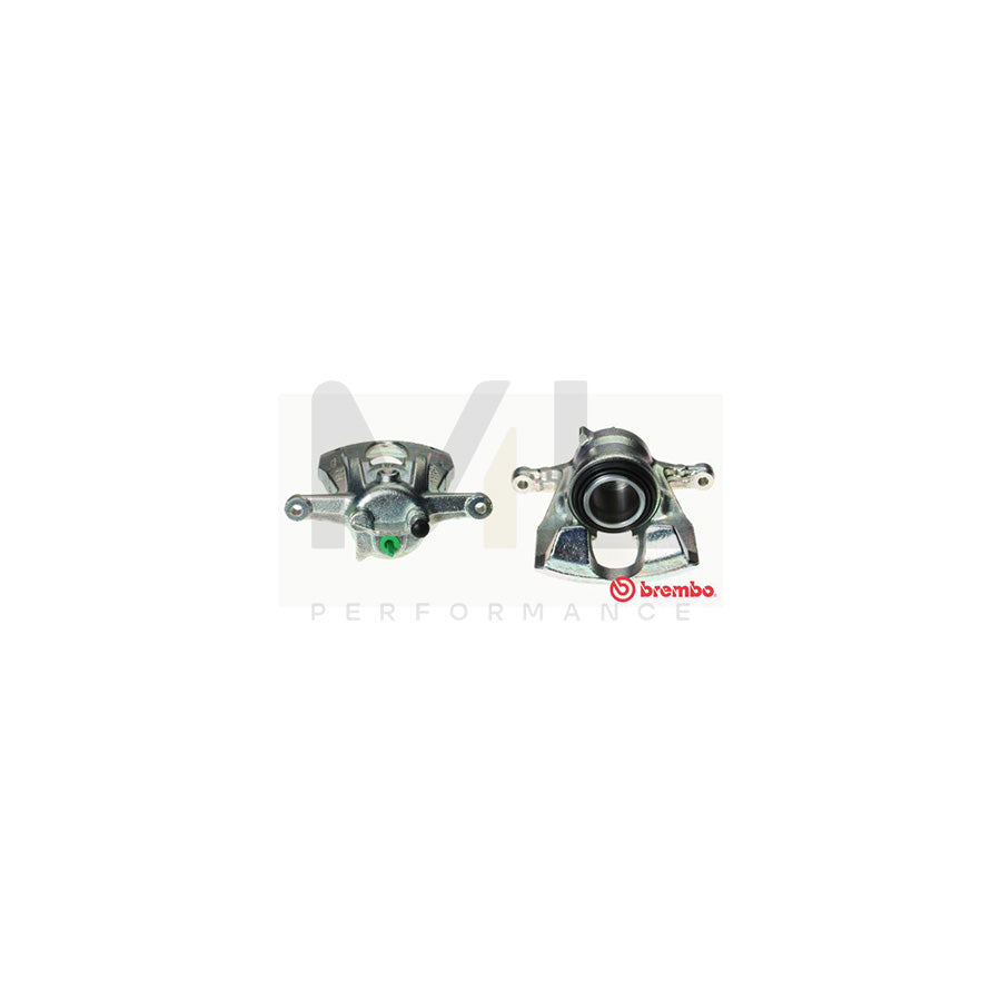 BREMBO F 59 139 Brake Caliper | ML Performance Car Parts