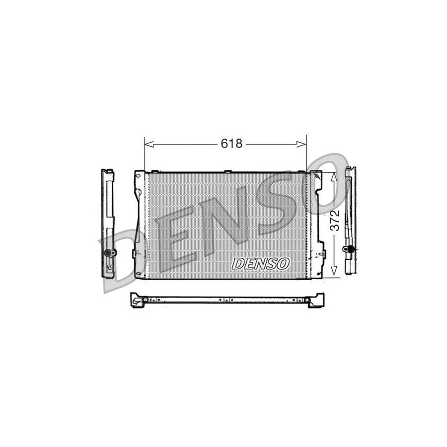 DENSO-DCN33006_1.jpg