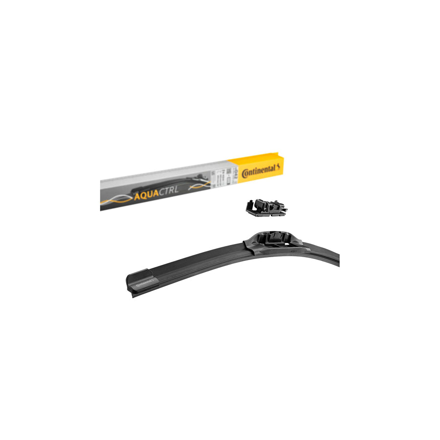 Continental 2800011016280 Wiper Blade | ML Performance UK Car Parts