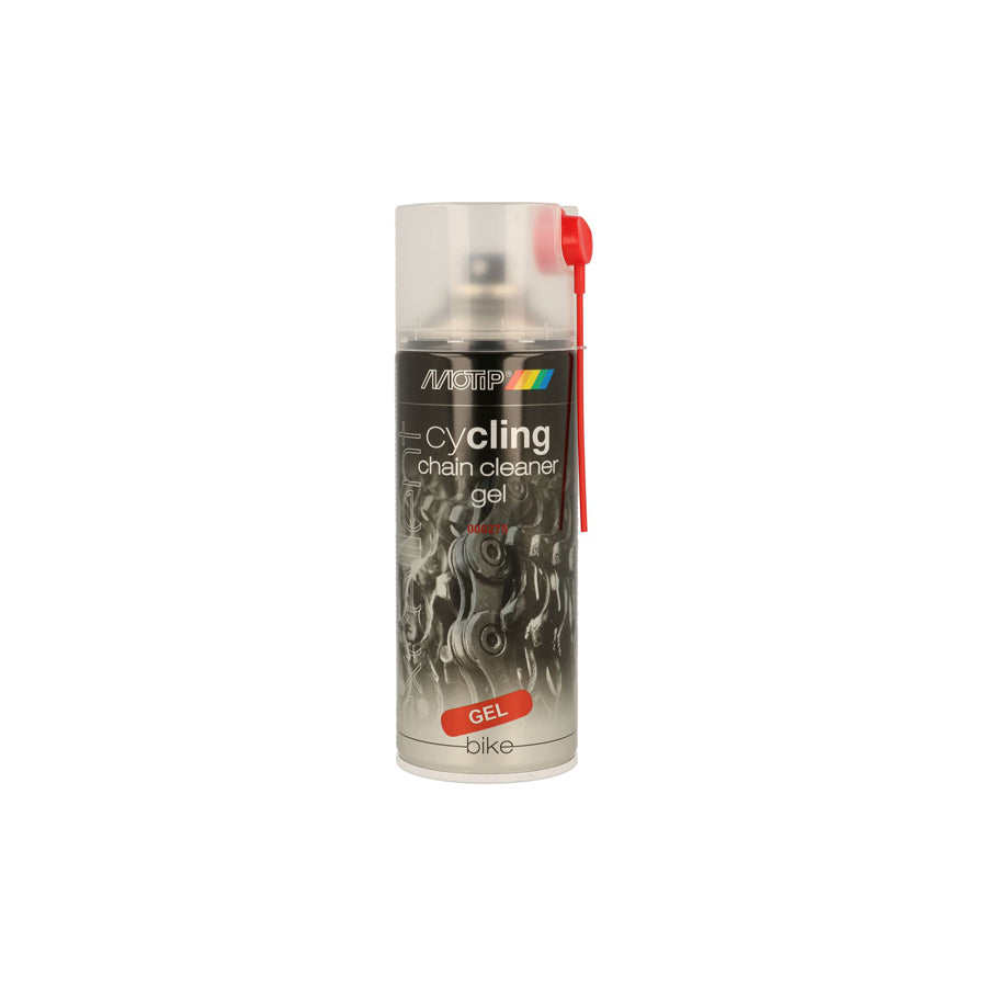 MOTIP 000275 Chain Spray | ML Performance UK Car Parts