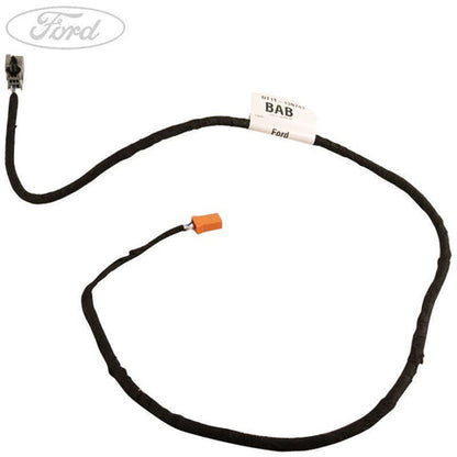 GENUINE FORD 1886275 JUMPER WIRE | ML Performance UK