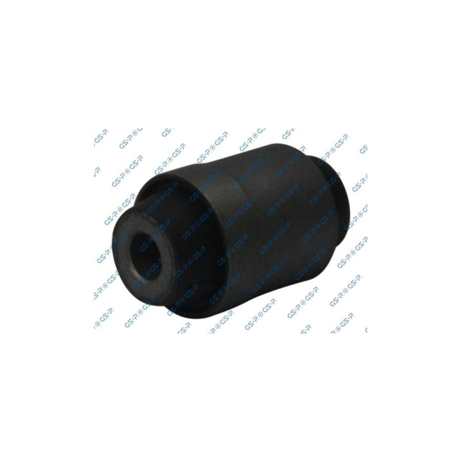 Gsp 516591 Control Arm / Trailing Arm Bush | ML Performance UK Car Parts