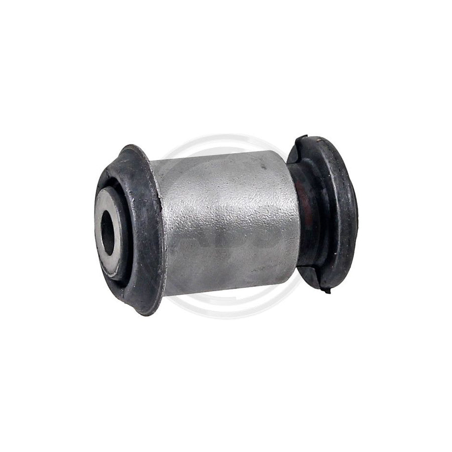 A.B.S. 271644 Control Arm / Trailing Arm Bush | ML Performance UK Car Parts