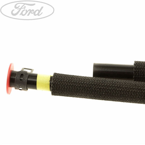 GENUINE FORD 1705929 C-MAX EXHAUST AIR SUPPLY TUBE | ML Performance UK