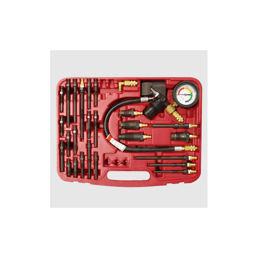 Force 938G1 Compression Pressure Recorder | ML Performance UK Car Parts