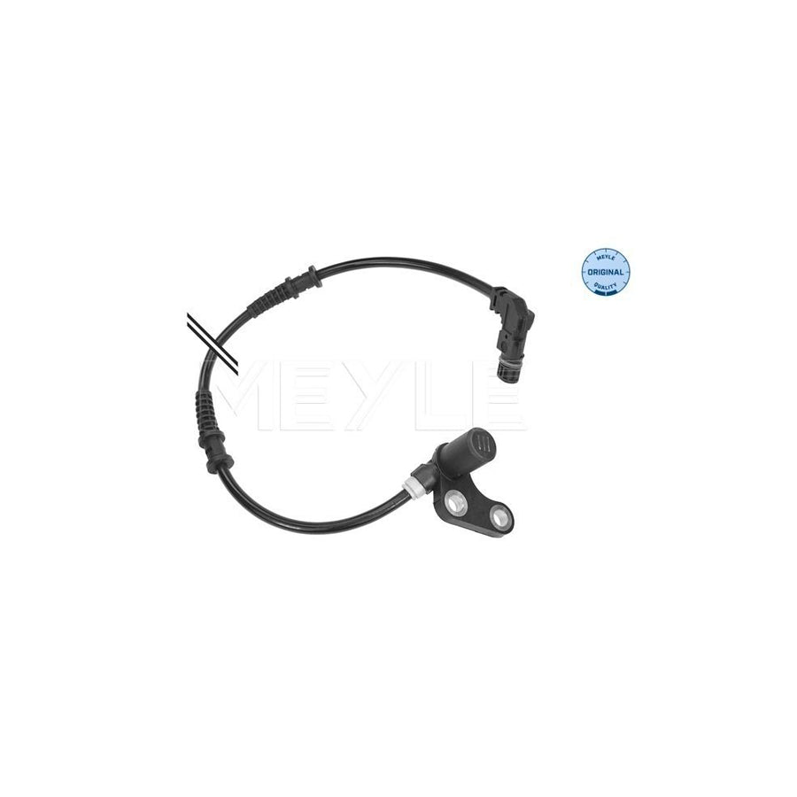 Meyle 014 800 0107 Abs Sensor