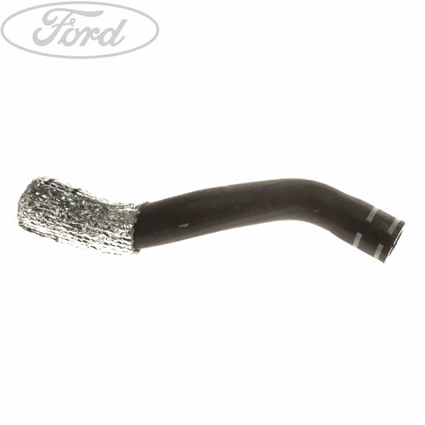 GENUINE FORD 1360277 TURBOCHARGER CONNECTING HOSE | ML Performance UK