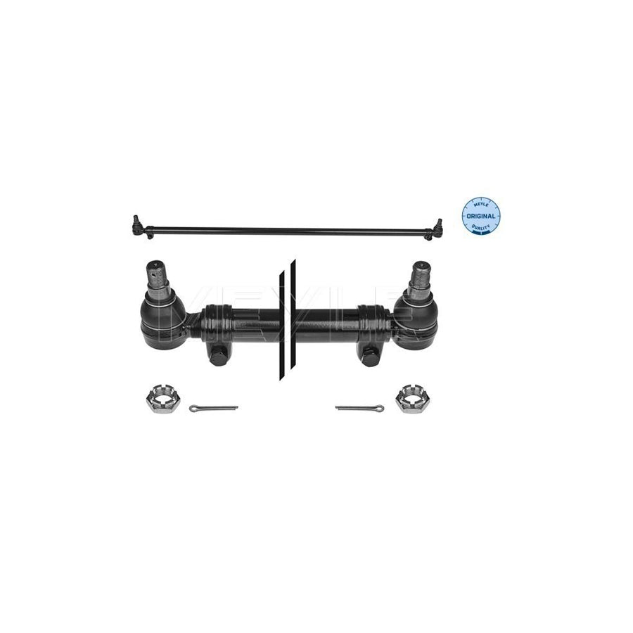 Meyle 536 030 0013 Rod Assembly