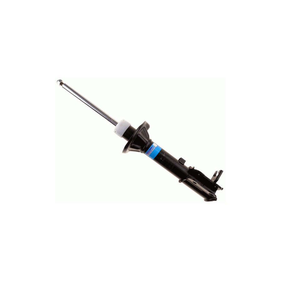 Sachs 311 957 Shock Absorber