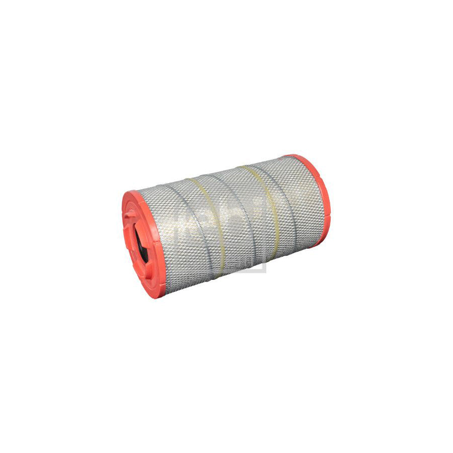 Febi Bilstein 30443 Air Filter