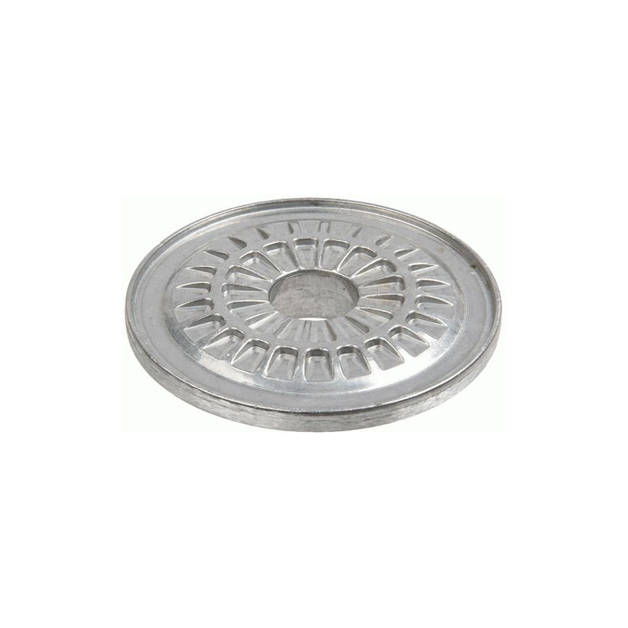 Sachs 803 170 Spring Cap