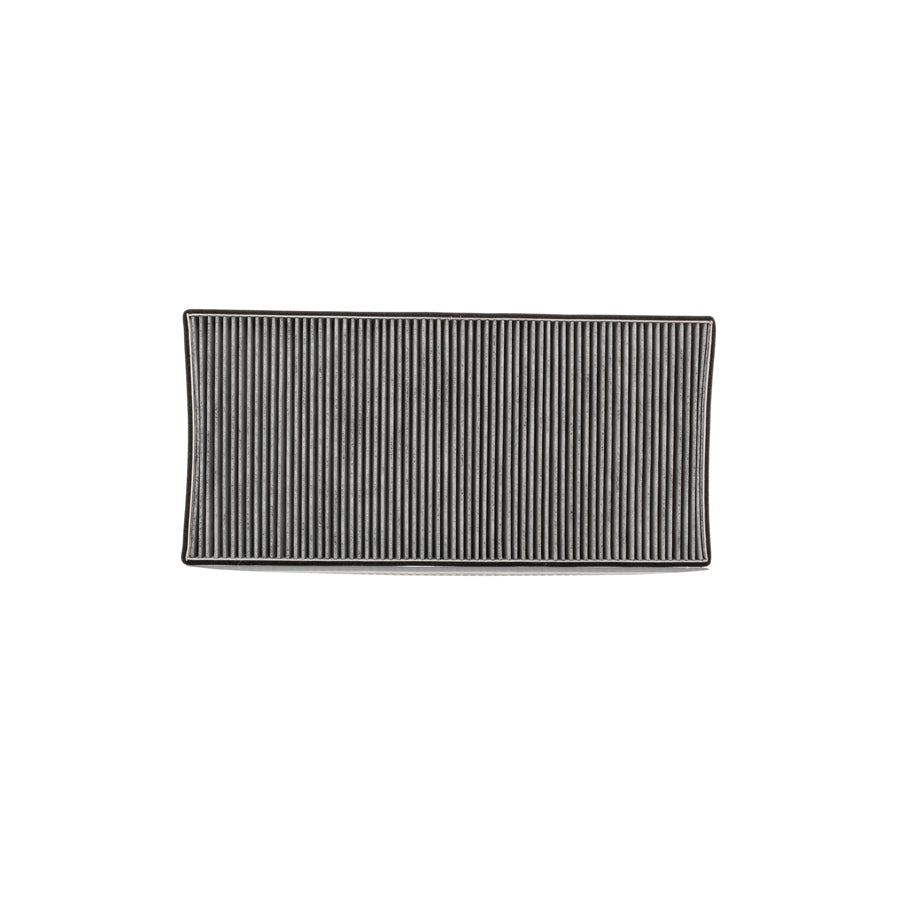 KAMOKA F508501 Pollen Filter | ML Performance UK Car Parts