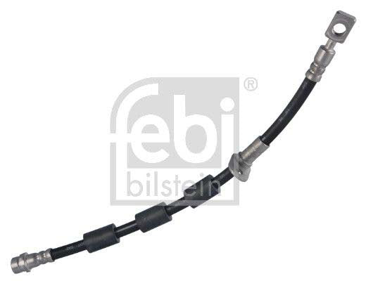 Febi Bilstein 181678 Brake Hose For Ford Fiesta | ML Performance UK Car Parts