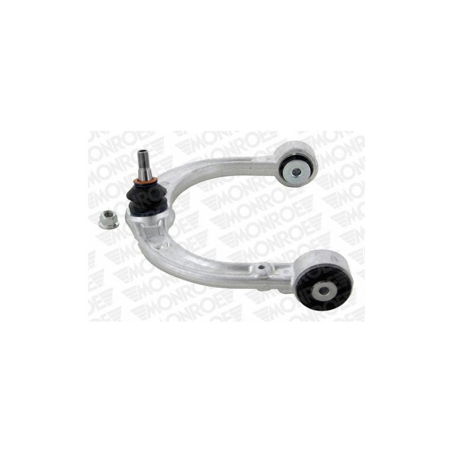 Monroe L23570 Suspension Arm