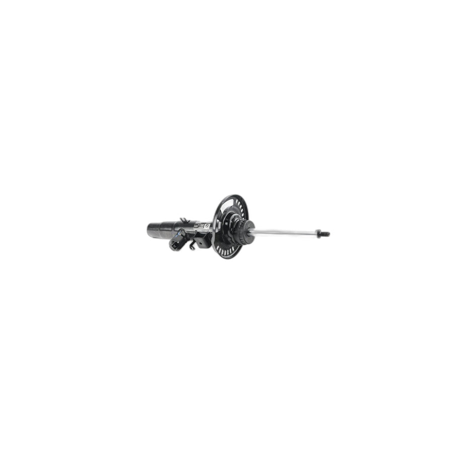 Genuine BMW 37106895054 G20 Spring Strut Front Right Vdc RWD (Inc. 318d, 320i & 320d)