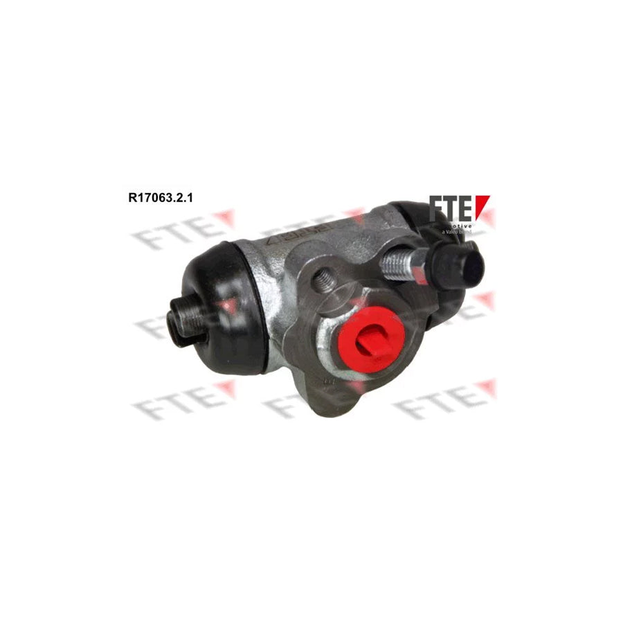 Fte R17063.2.1 Wheel Brake Cylinder | ML Performance UK Car Parts