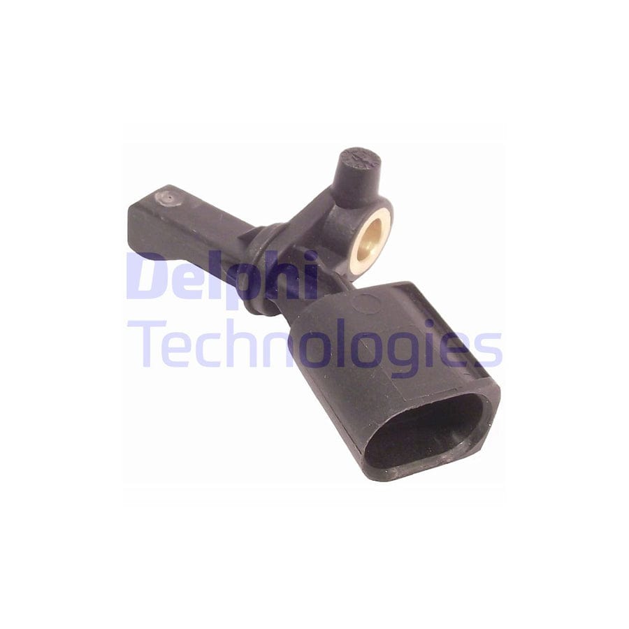 Delphi Ss20211 Abs Sensor