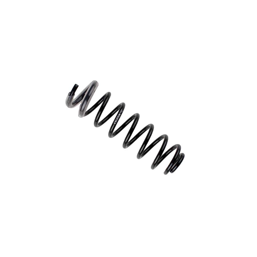 Bilstein 36-245314 MERCEDES-BENZ W168 B3 OE Replacement Rear Coil Spring 1 | ML Performance UK Car Parts