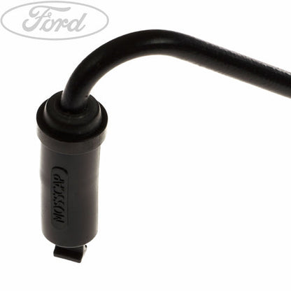 GENUINE FORD 1255444 CLUTCH MASTER CYLINDER TUBE | ML Performance UK