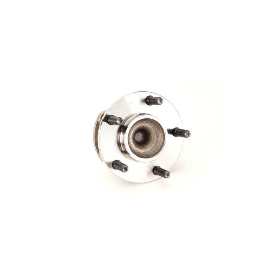 Bta H2Y003BTA Wheel Hub