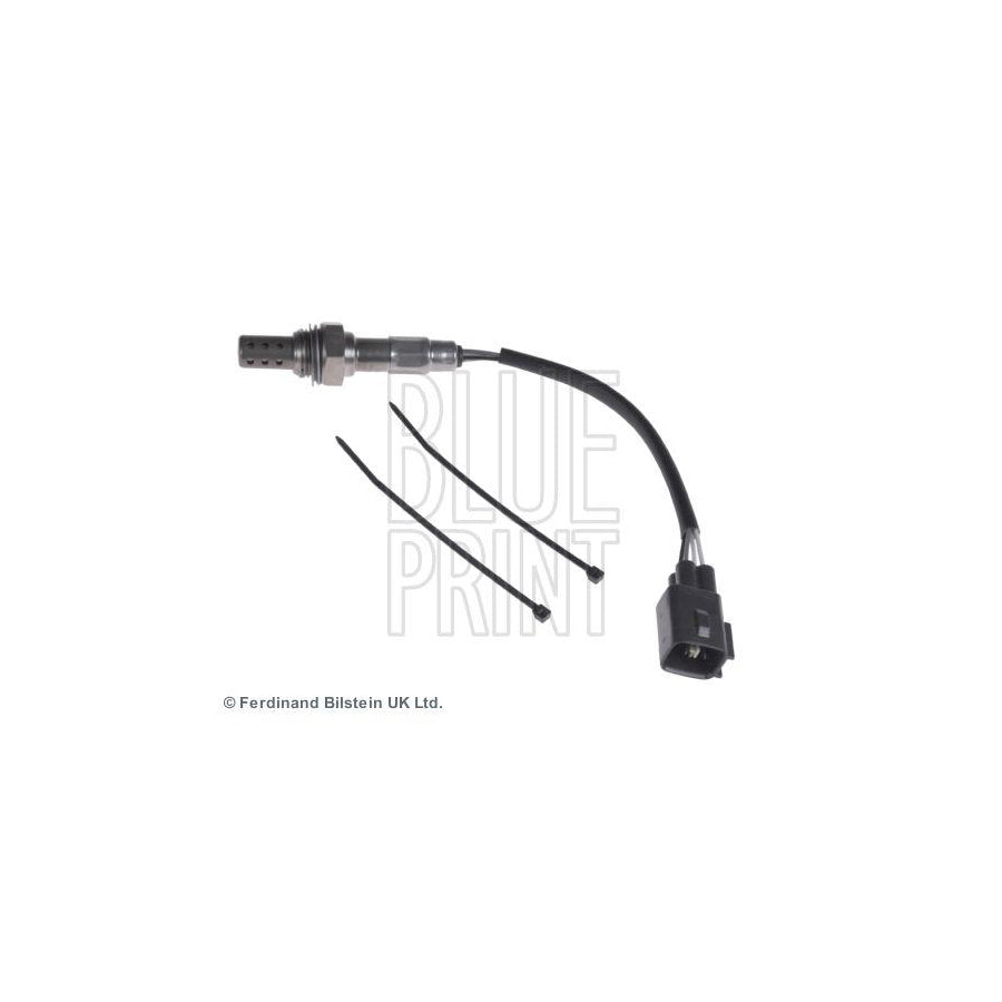 Blue Print ADT38566 Anti Roll Bar Link