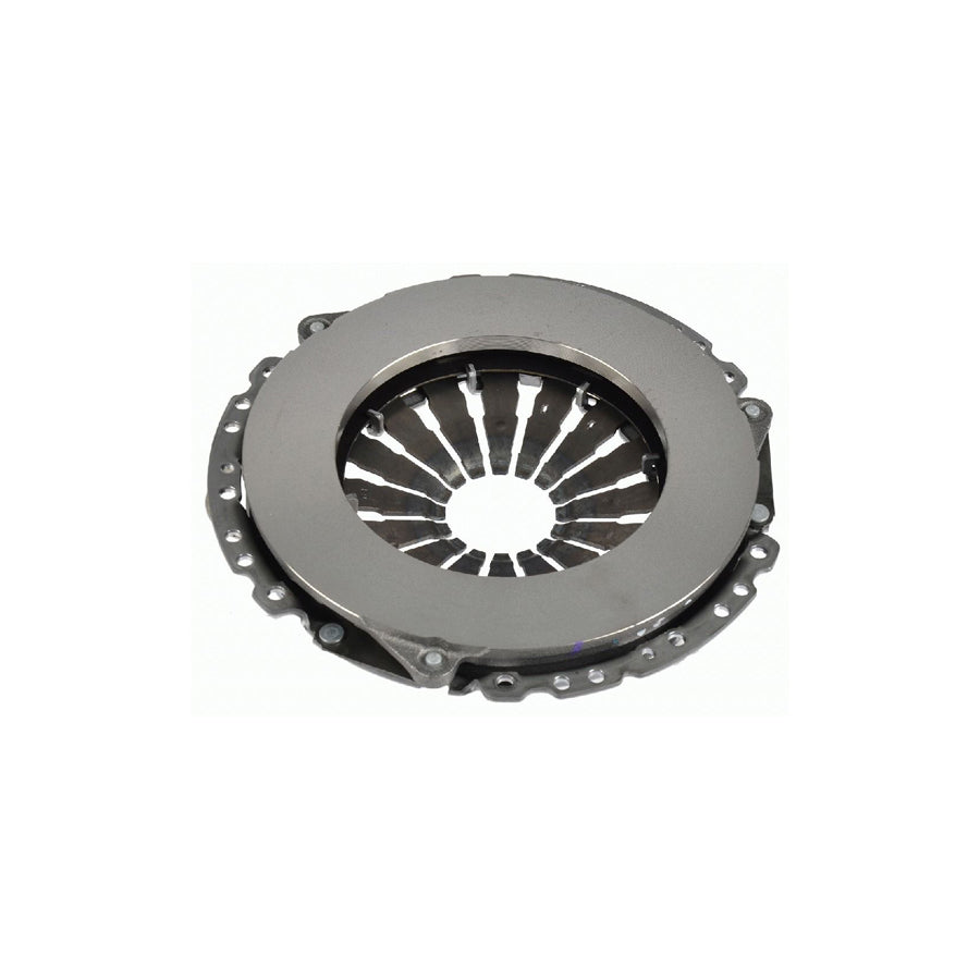 Sachs 3082 600 596 Clutch Pressure Plate