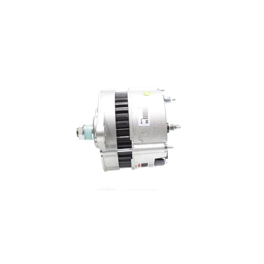 Alanko 11443078 Alternator | ML Performance UK