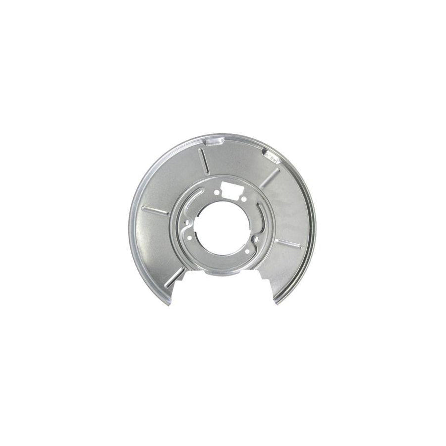 Blic 6508-03-0060877K Splash Panel, Brake Disc For BMW 3 Series