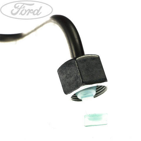 GENUINE FORD 1696788 FUEL INJECTOR SUPPLY TUBE | ML Performance UK