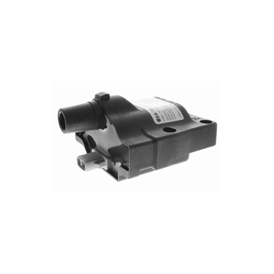 Ackoja A64-70-0001 Ignition Coil | ML Performance UK