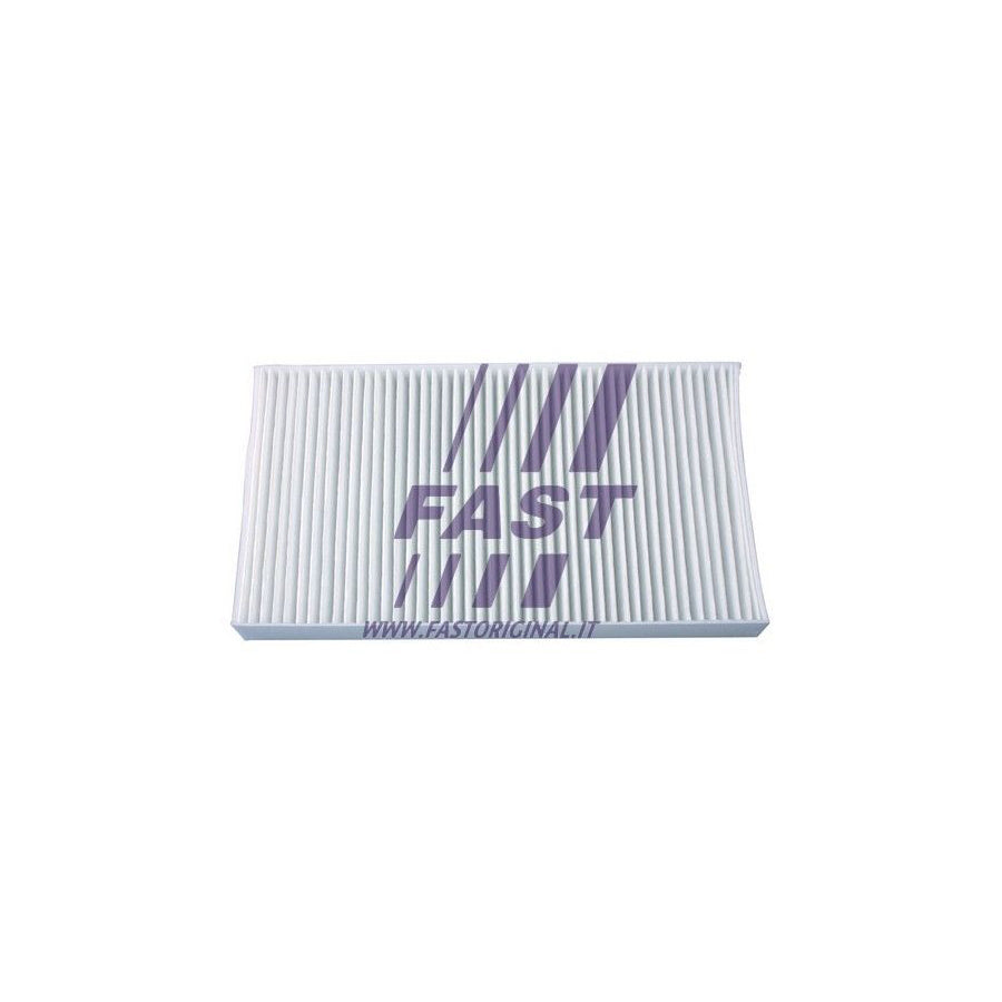 Fast FT37302 Pollen Filter | ML Performance UK Car Parts