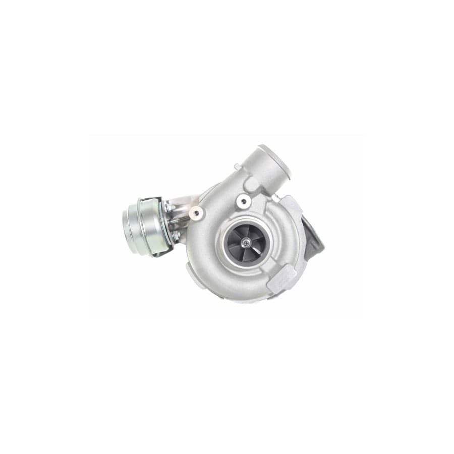 Alanko 10900084 Turbocharger | ML Performance UK