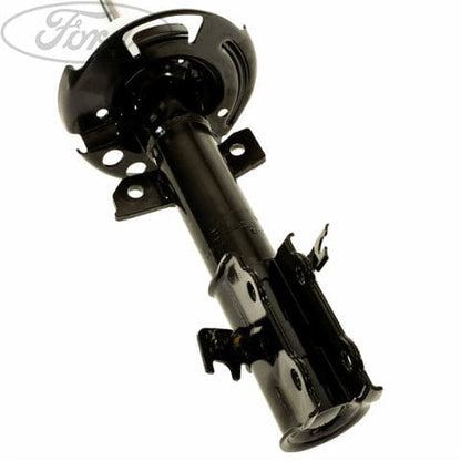 GENUINE FORD 2037970 FIESTA FRONT N/S SHOCK ABSORBER SUSPENSION STRUT 2012- | ML Performance UK