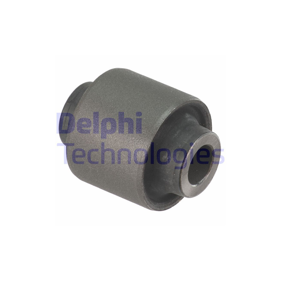 Delphi TD1477W Control Arm / Trailing Arm Bush | ML Performance UK Car Parts