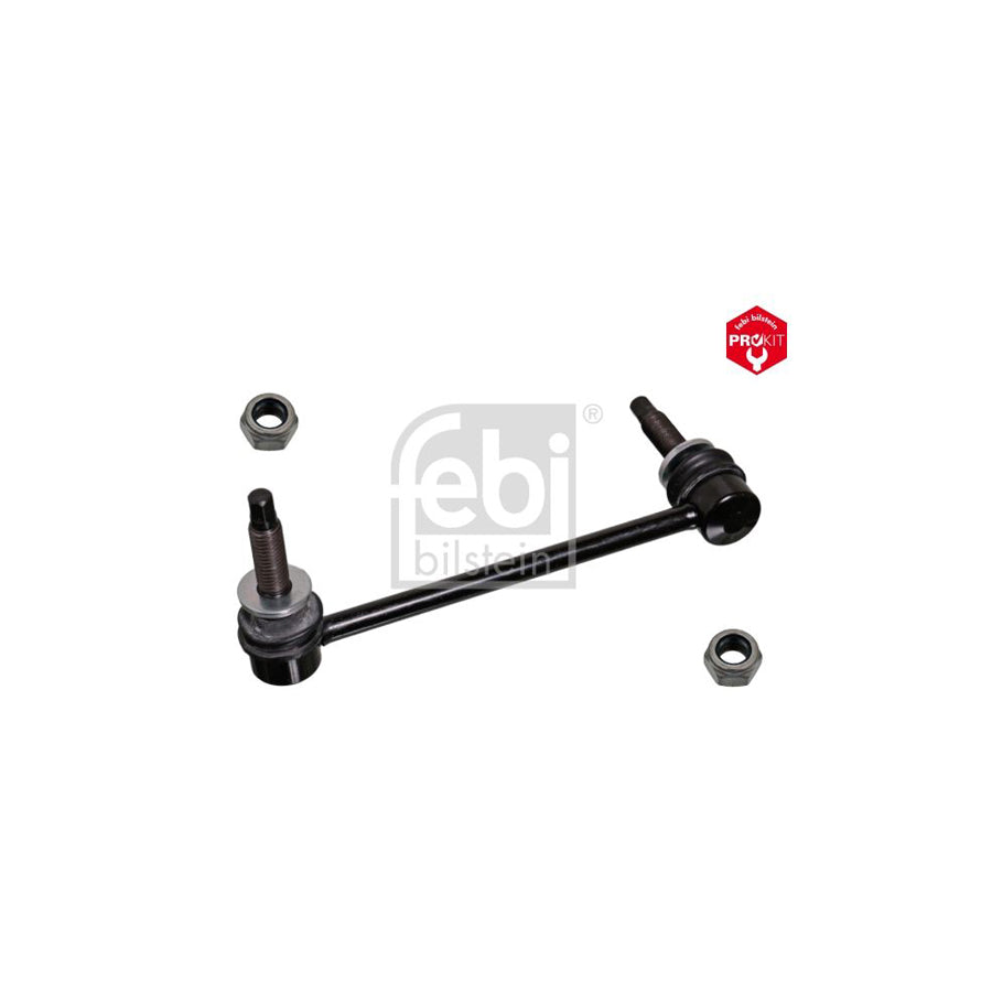 Febi Bilstein 41034 Anti Roll Bar Link