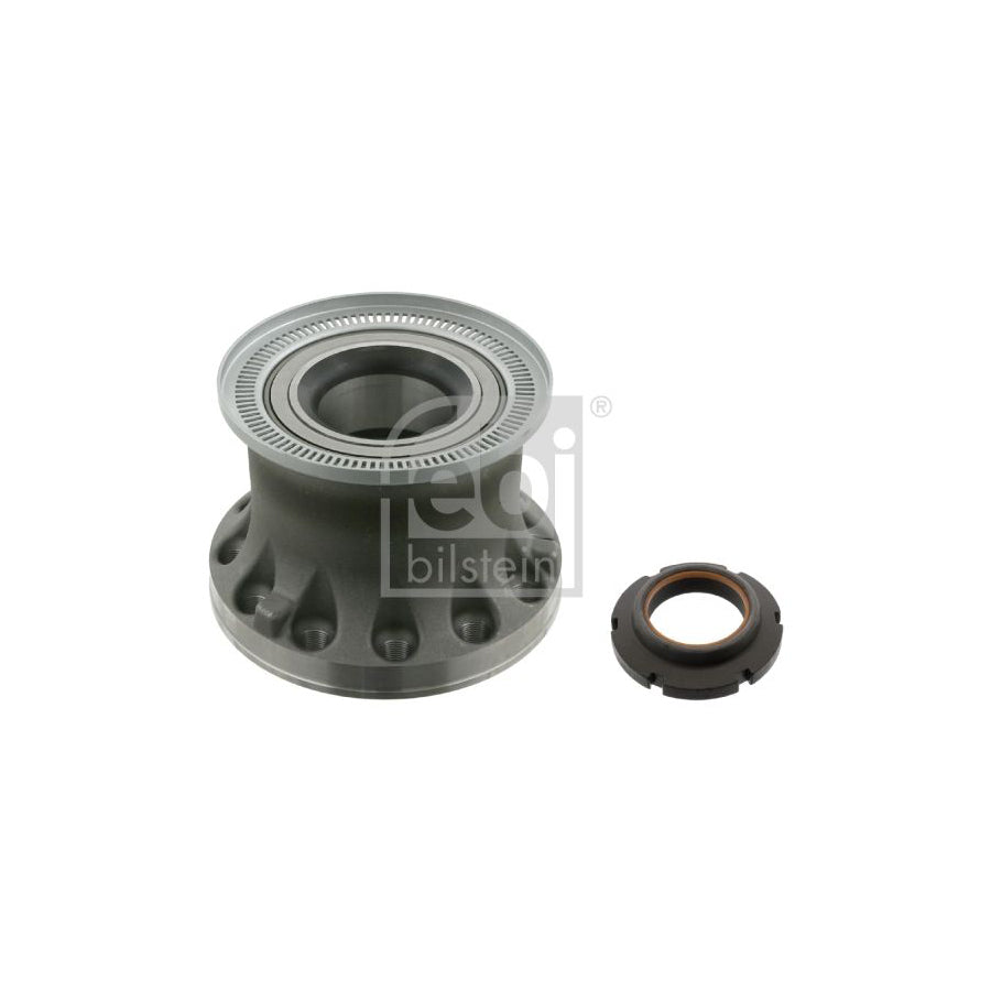 Febi Bilstein 47128 Wheel Bearing Kit