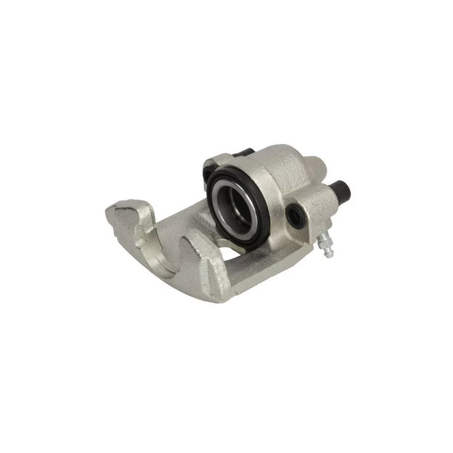 ABE CZH1293 Brake Caliper