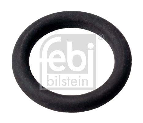 Febi Bilstein 11870 Seal, Injector Holder | ML Performance UK Car Parts