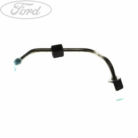 GENUINE FORD 1696788 FUEL INJECTOR SUPPLY TUBE | ML Performance UK