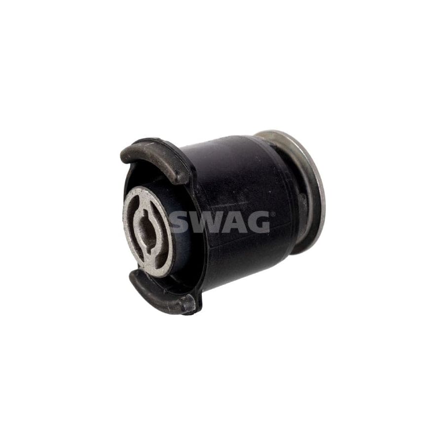 Swag 33 10 1936 Axle Bush | ML Performance UK Car Parts