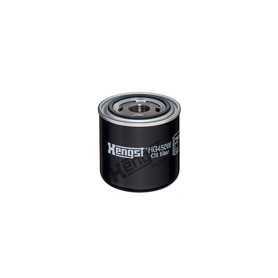 Hengst Filter HG450W Oil Filter