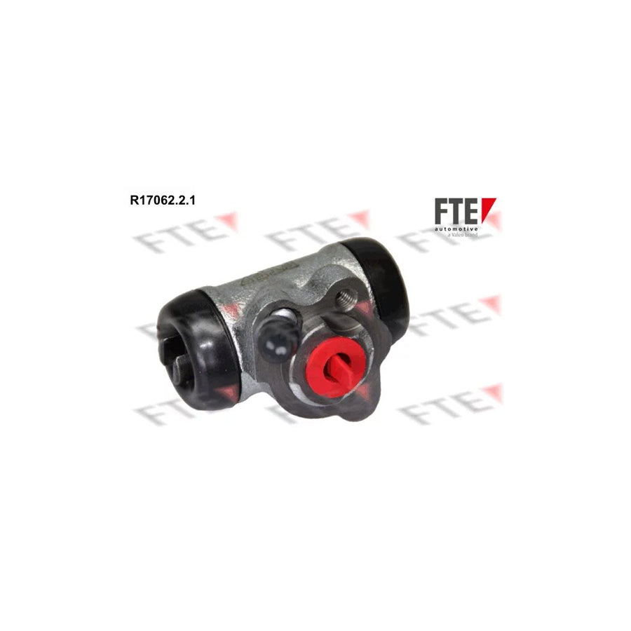 Fte R17062.2.1 Wheel Brake Cylinder | ML Performance UK Car Parts