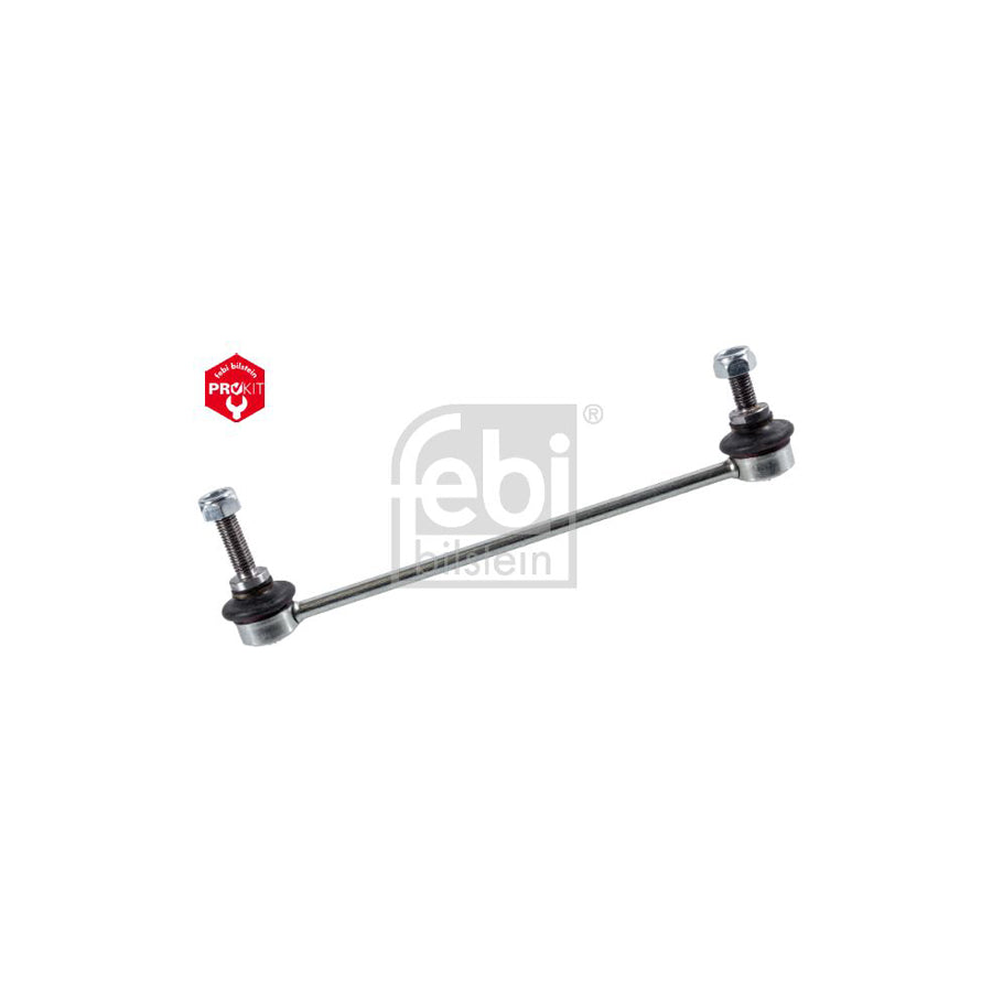 Febi Bilstein 22473 Anti Roll Bar Link