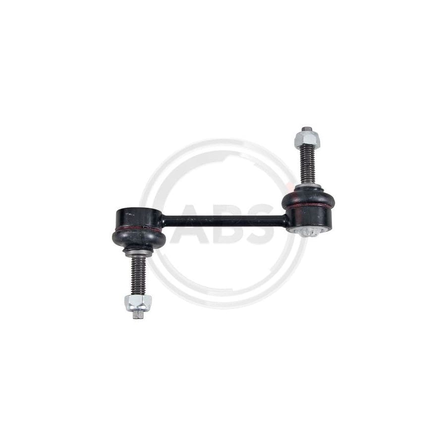 A.B.S. 261071 Anti Roll Bar Link For Land Rover Range Rover Sport (L320)