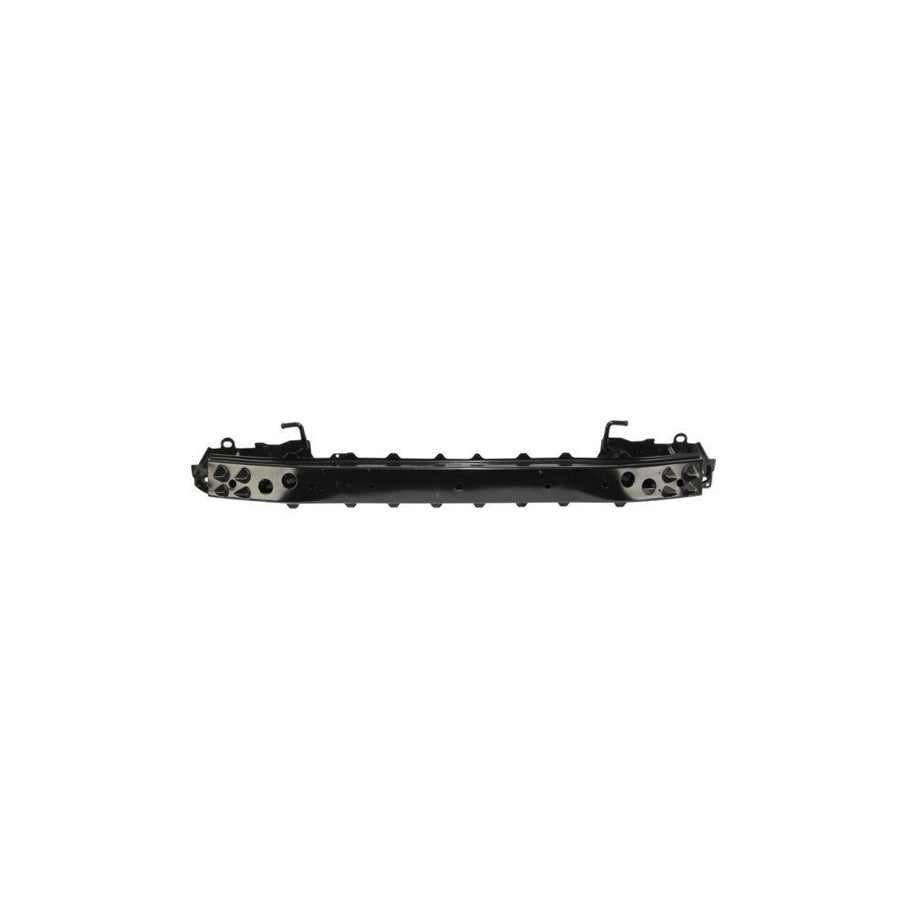 Blic 5502-00-3452980P Bumper Reinforcement For Mazda 6