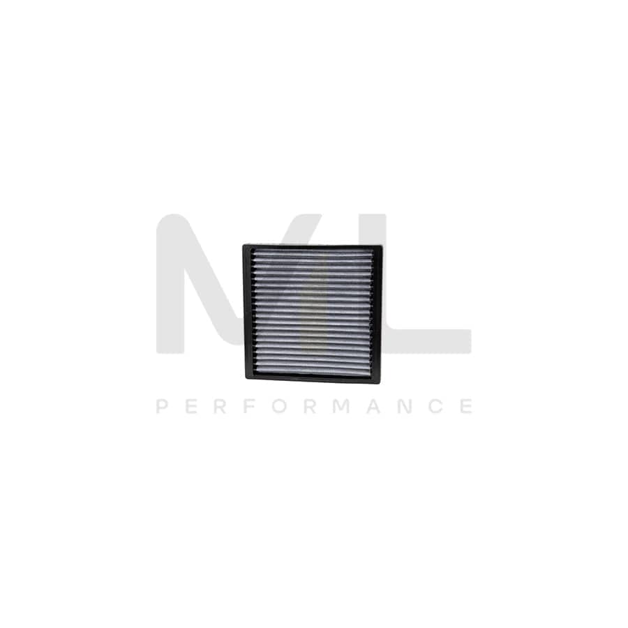 K&N VF2005 Cabin Air Filter | ML Car Parts UK | ML Performance