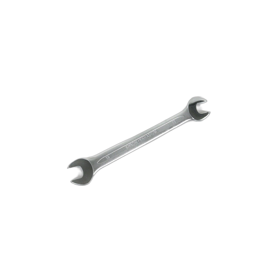 Genuine BMW 71111103079 E21 E24 E28 Open End Spanner Dec-13 (Inc. M1) | ML Performance UK Car Parts